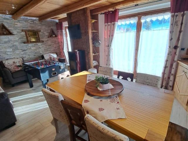 Appartamento in vendita a Sestriere, Torino