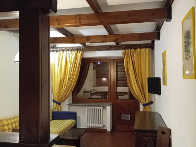 Appartamento in vendita a Piemonte, Torino