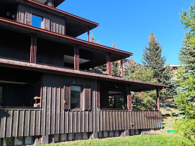 Appartamento in vendita a Sestriere, Torino