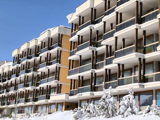 Appartamento in vendita a Piemonte, Torino