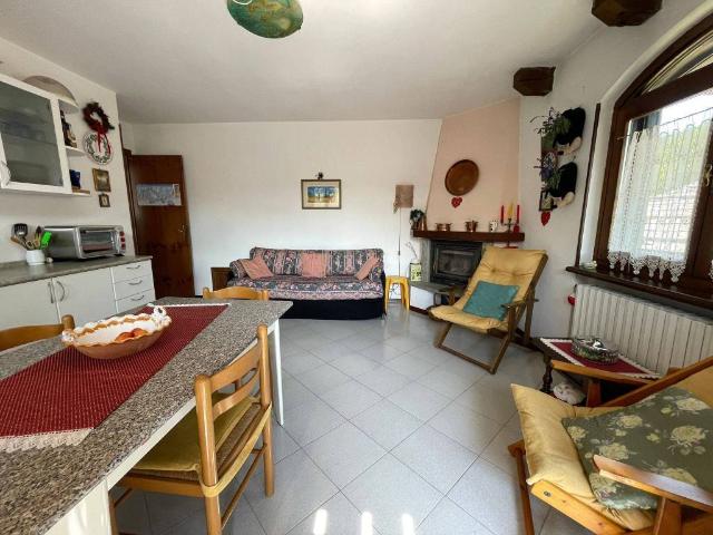 Appartamento in vendita a Piemonte, Torino