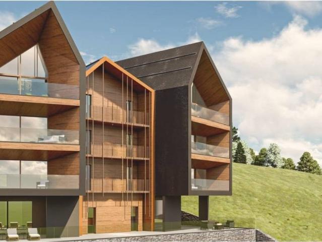 Appartamento in vendita a Piemonte, Torino
