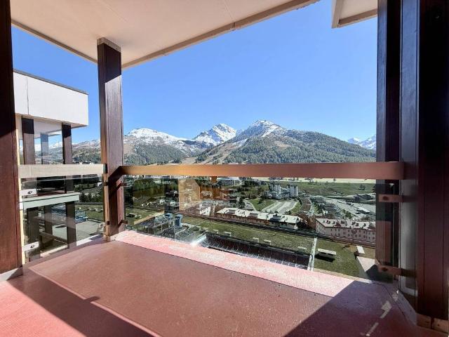 Appartamento in vendita a Sestriere, Torino