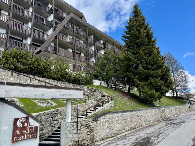Appartamento in vendita a Piemonte, Torino