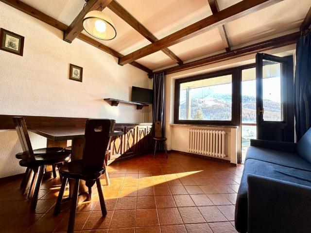 Appartamento in vendita a Piemonte, Torino