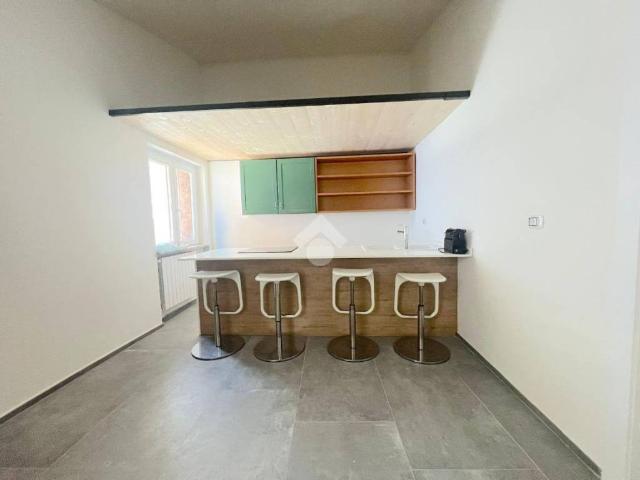 Appartamento in vendita a Piemonte, Torino