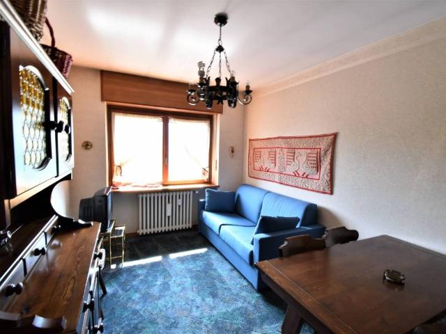 Appartamento in vendita a Sestriere, Torino