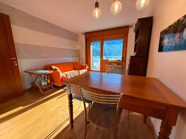 Appartamento in vendita a Sestriere, Torino