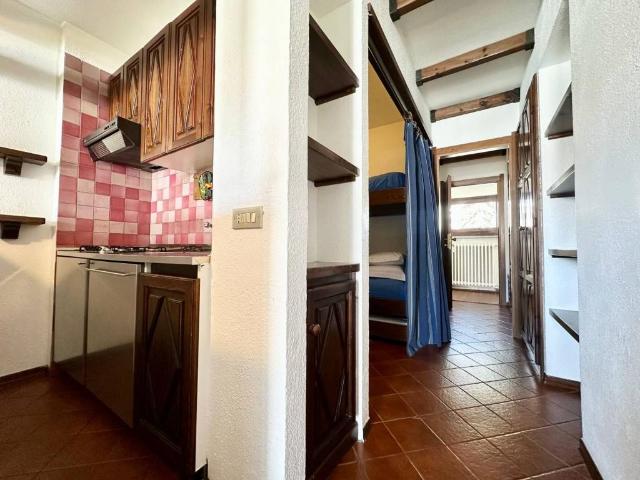 Appartamento in vendita a Piemonte, Torino