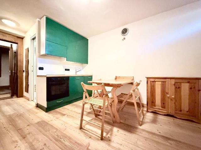 Appartamento in vendita a Piemonte, Torino