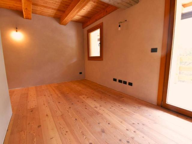 Appartamento in vendita a Piemonte, Torino