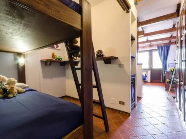 Appartamento in vendita a Piemonte, Torino