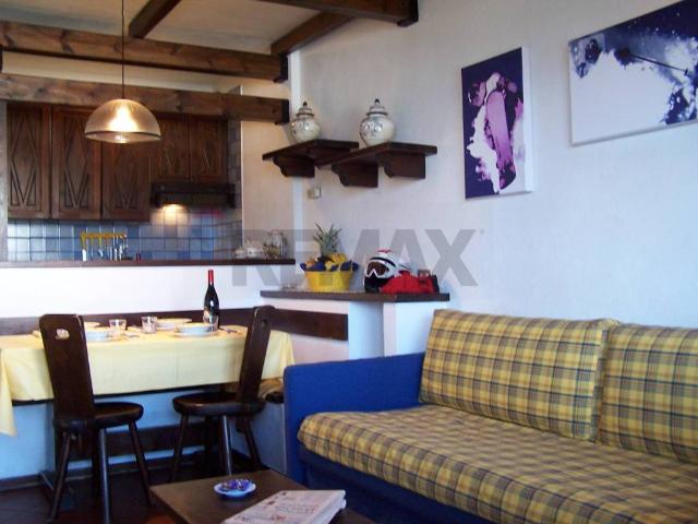 Appartamento in vendita a Piemonte, Torino
