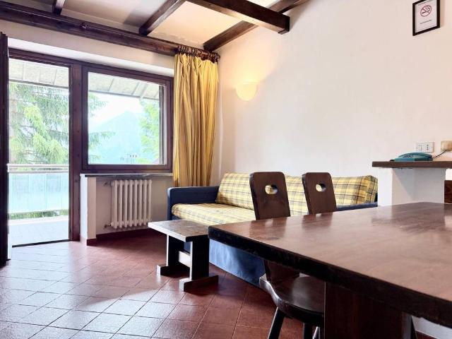 Appartamento in vendita a Piemonte, Torino