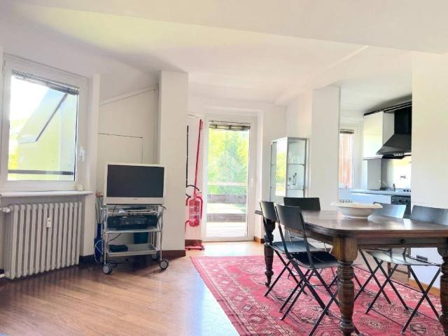 Appartamento in vendita a Sestriere, Torino