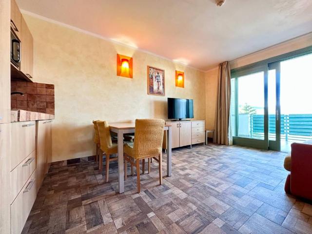 Appartamento in vendita a Sestriere, Torino