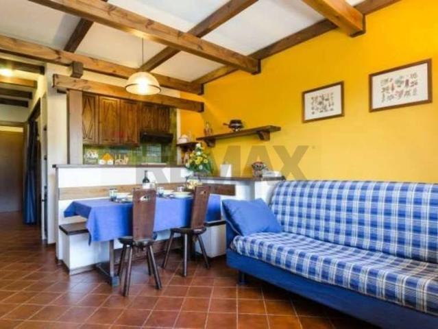 Appartamento in vendita a Piemonte, Torino