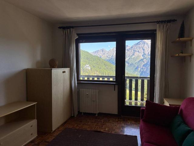 Appartamento in vendita a Piemonte, Torino
