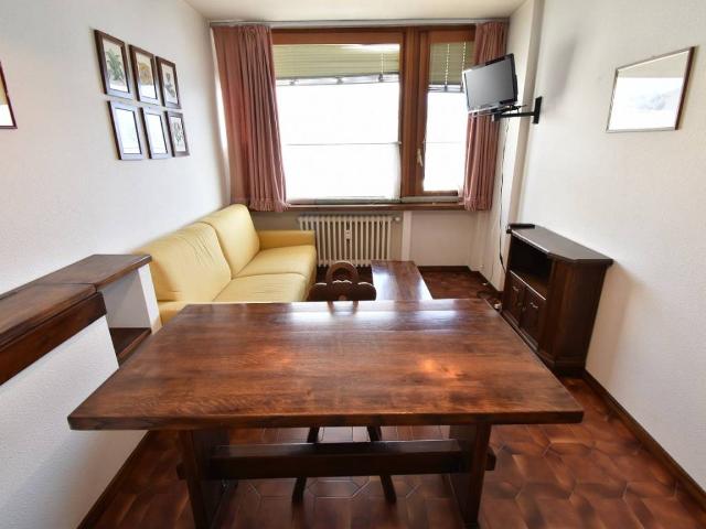Appartamento in vendita a Sestriere, Torino