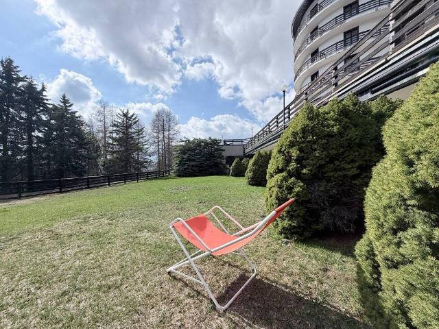 Appartamento in vendita a Piemonte, Torino