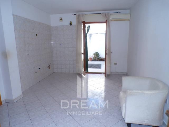 Appartamento in vendita a Sestu, Sardigna/Sardegna