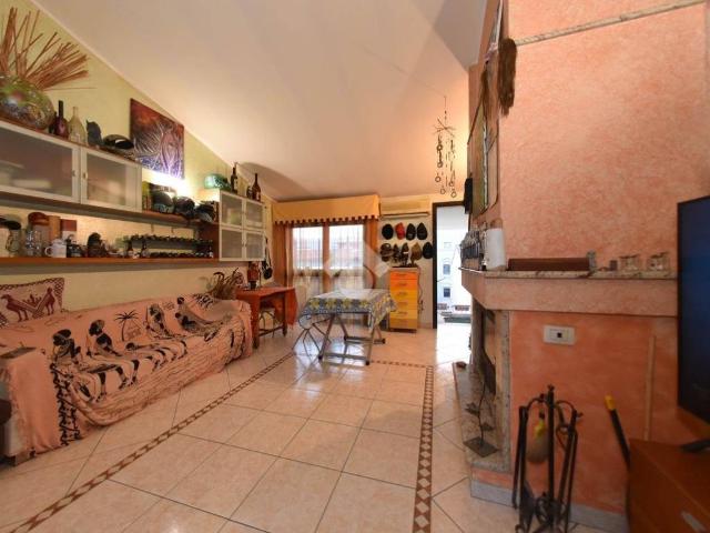 Appartamento in vendita a Piano Dedalo, Sestu