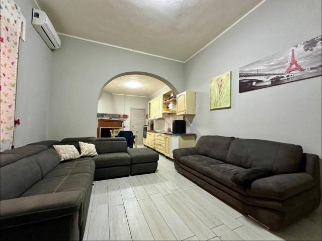 Appartamento in vendita a Sestu, Sardigna/Sardegna