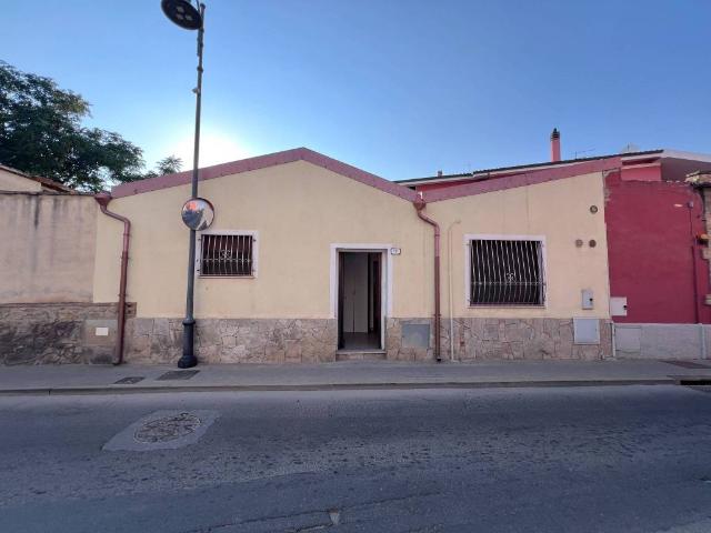 Appartamento in vendita a Sestu, Sardigna/Sardegna