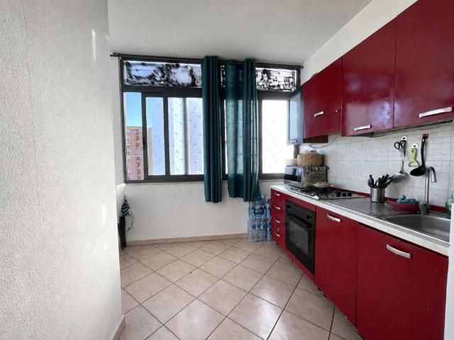 Appartamento in vendita a Sestu, Sardigna/Sardegna