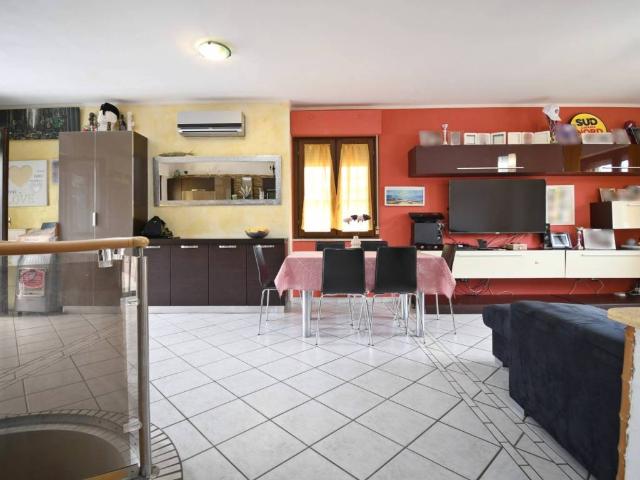 Appartamento in vendita a Sestu, Sardigna/Sardegna