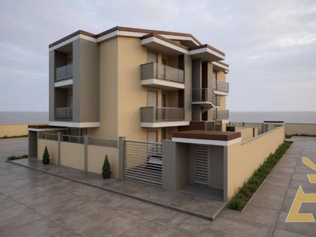 Appartamento in vendita a Sestu, Sardigna/Sardegna