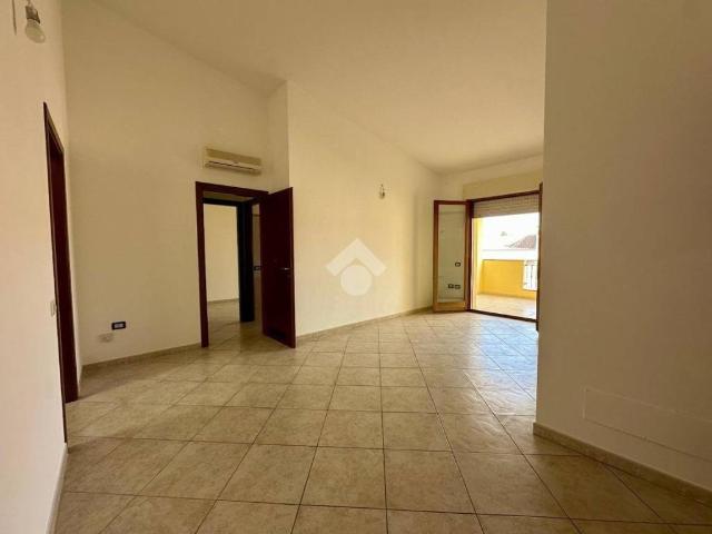 Appartamento in vendita a Sestu, Sardigna/Sardegna