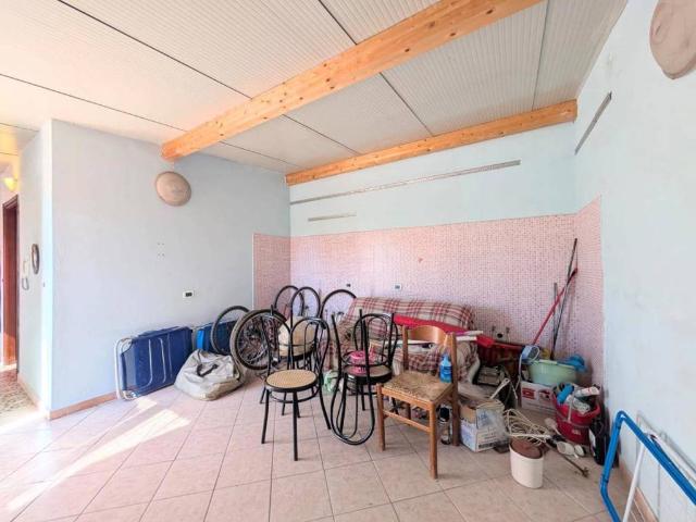 Appartamento in vendita a Sestu, Sardigna/Sardegna