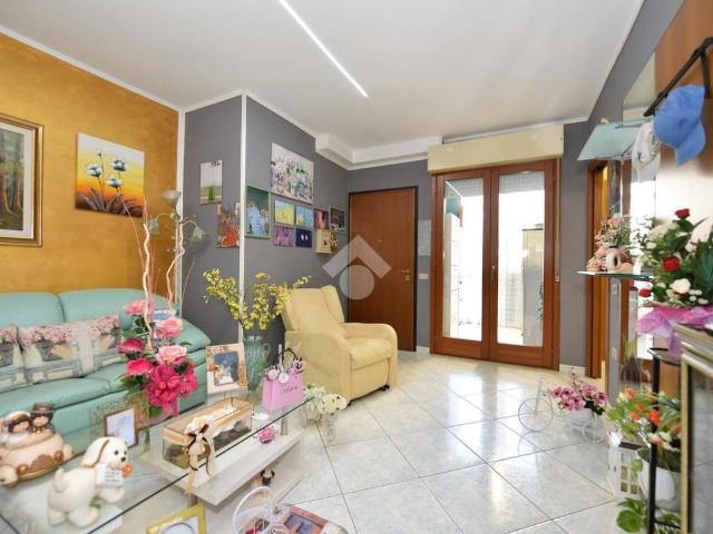 Appartamento in vendita a Sestu, Sardigna/Sardegna