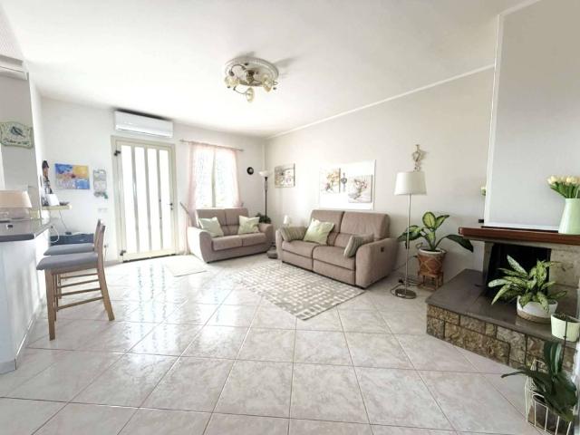 Appartamento in vendita a Sestu, Sardigna/Sardegna