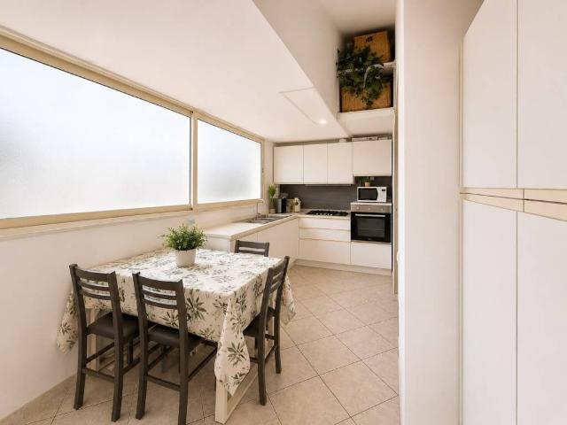 Appartamento in vendita a Sestu, Sardigna/Sardegna
