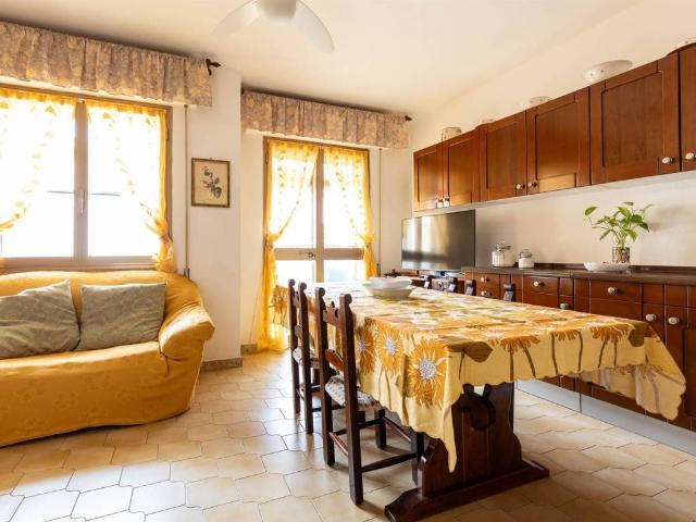 Appartamento in vendita a Sestu, Sardigna/Sardegna