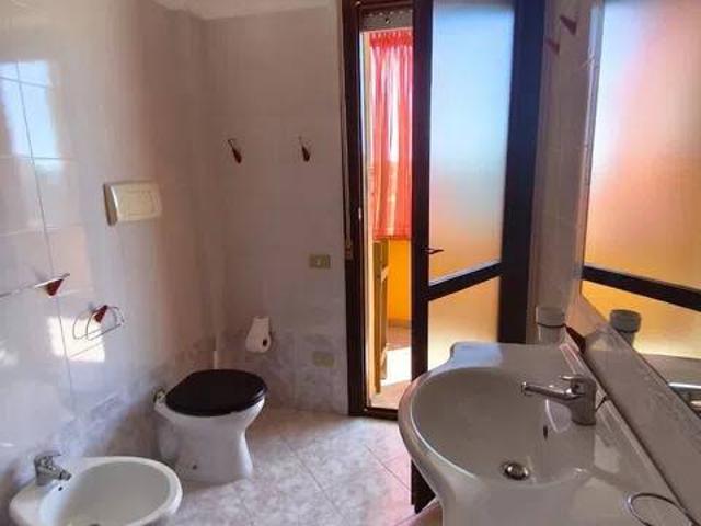 Appartamento in vendita a Sestu, Sardigna/Sardegna