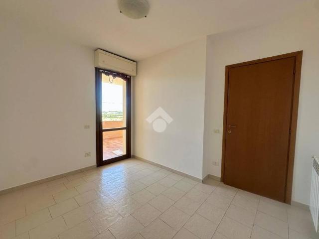 Appartamento in vendita a Sestu, Sardigna/Sardegna