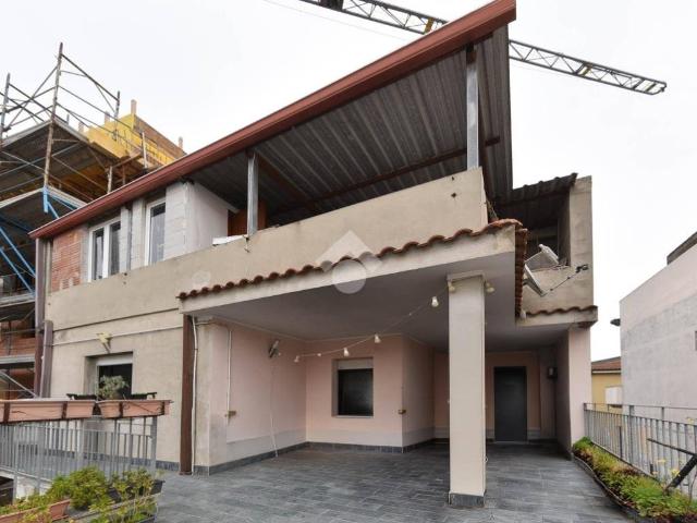 Appartamento in vendita a Sestu, Sardigna/Sardegna