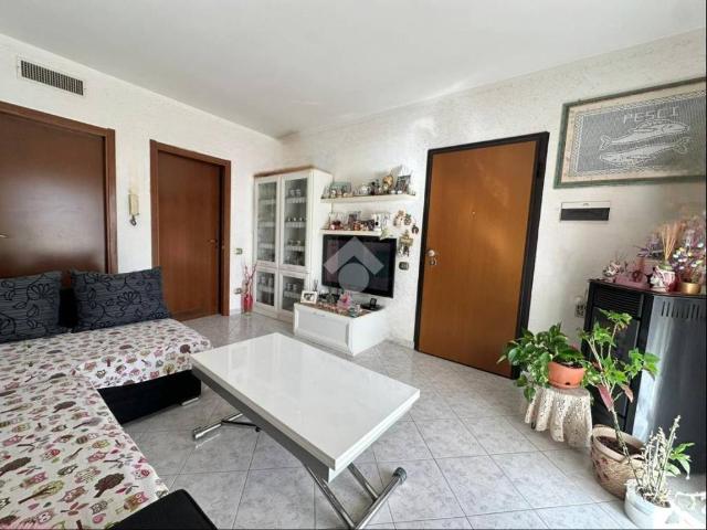 Appartamento in vendita a Sestu, Sardigna/Sardegna