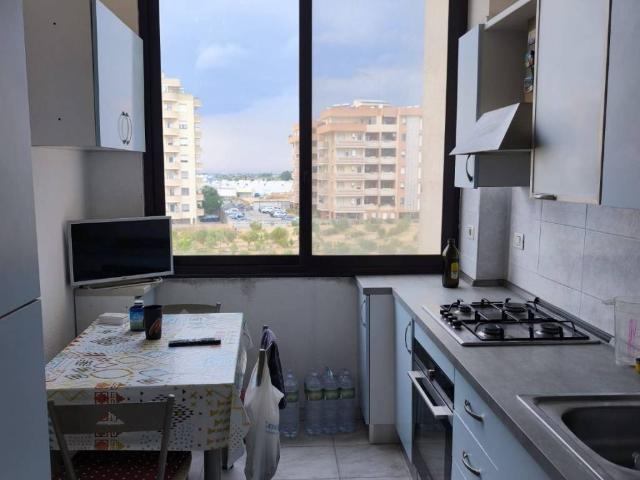 Appartamento in vendita a Sestu, Sardigna/Sardegna