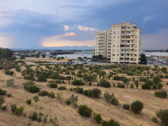 Appartamento in vendita a Sestu, Sardigna/Sardegna