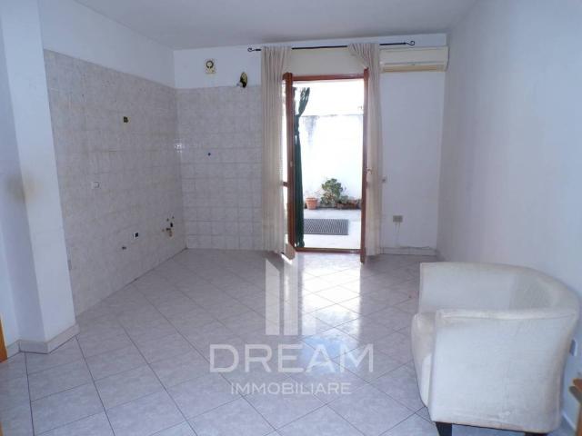 Appartamento in vendita a Sestu, Sardigna/Sardegna