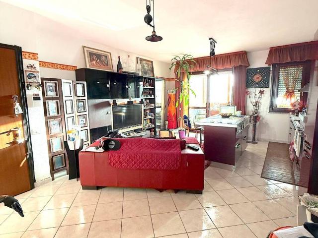 Appartamento in vendita a Sestu, Sardigna/Sardegna