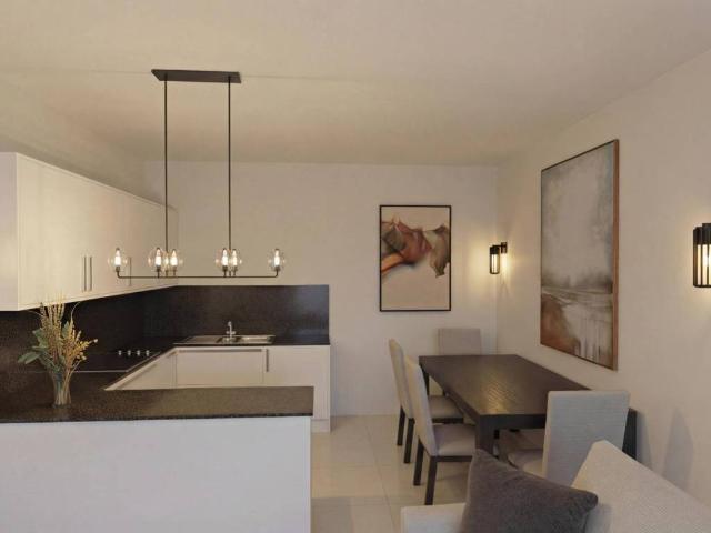 Appartamento in vendita a Sestu, Sardigna/Sardegna
