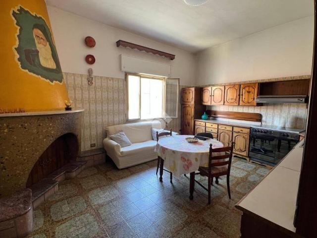 Appartamento in vendita a Sestu, Sardigna/Sardegna