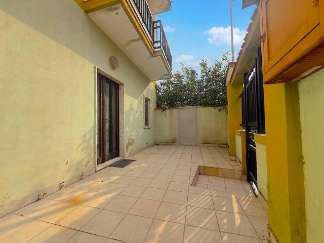 Appartamento in vendita a Sestu, Sardigna/Sardegna