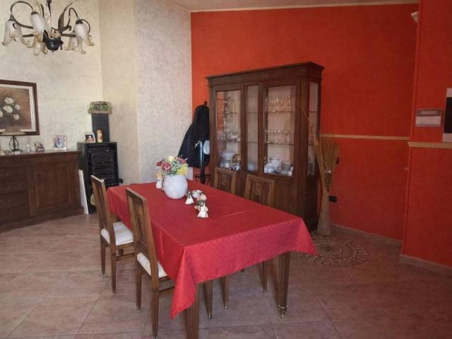 Appartamento in vendita a Piano Dedalo, Sestu