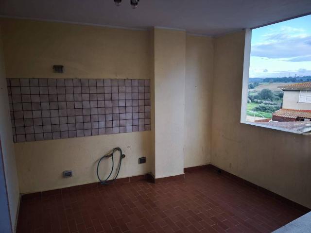 Appartamento in vendita a Sestu, Sardigna/Sardegna